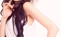 外交部泰刚叛徒